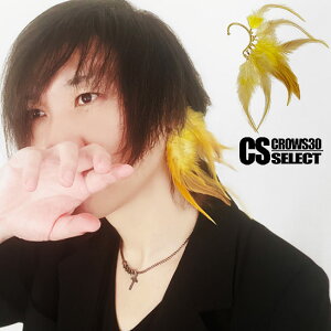 C[Jt Y tFU[ H fB[X sAX [hn C[Jt jZbNX Vn hn C|[g Zn zXg Xg[gn bNn oh ߑ  V 2022 t  H 
