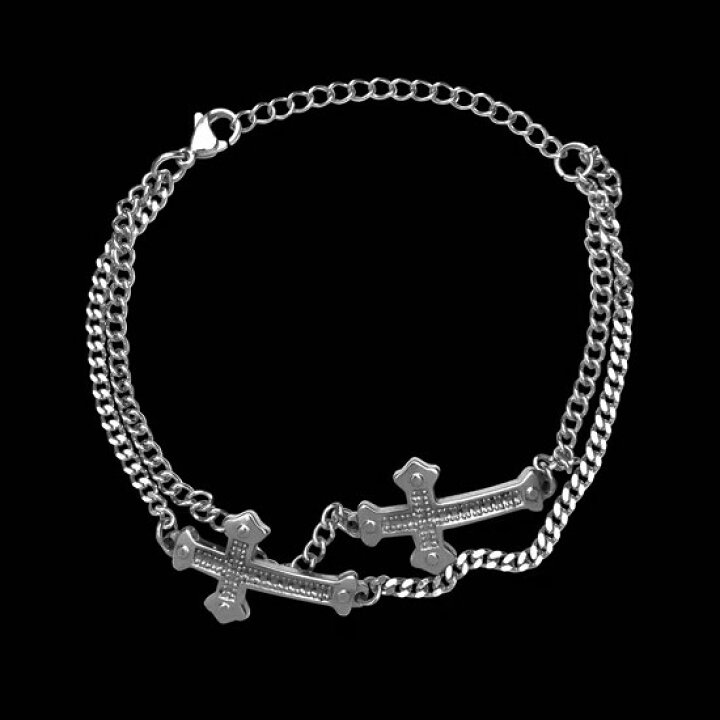 楽天市場】ブレスレット メンズ シルバー 925 silver 925 ブレスレット  
