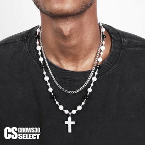 �l�b�N���X �����Y 2�A �l�b�N���X �\���� �N���X V�n �l�b�N���X ���f�B�[�X ���[�h�n �l�b�N���X ����炶���l�b�N���X �V���o�[925 sliver 925 ���O�W���A���[ ���I���B�W���A���n �X�t�@