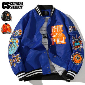 X^W Y [hn u] hn Y Aj IIn AE^[ X^W Y hJ by ~^[WPbg n LeBO  2023 H ~ V 30 40