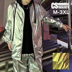 ZbgAbv Y W[W ㉺Zbg S[h  Vo[  p[J[ Bn qbvzbv _T[ W[W Y IIn ZbgAbv IV Xg[gn ZbgAbv W