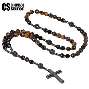 UI Y OlbNX fB[X IIn lbNX jZbNX \ lbNX ^CK[AC L[ lbNX hn I qbvzbv _T[ Bn Vn 