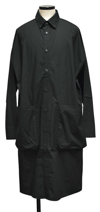 楽天市場 シャツ メンズ ヴィジュアル系 ファッション モード系 メンズ ロングシャツ シャツコート 無地 ブラック 黒 V系 モード系 ファッション ホスト 大人 送料無料 春 秋 冬 新作 30代 40代 個性的 モード系 ブランド ストリート系 衣装 お兄系 Allegro シャツ 楽天市場 シャツ メンズ ヴィジュアル系 ファッション モード系 メンズ ロングシャツ シャツコート 無地 ブラック 黒 V系 モード系 ファッション ホスト 大人 送料無料 春 秋 冬 新作 30代 40代 個性的 モード系 ブランド ストリート系 衣装 お兄系 Allegro シャツ
