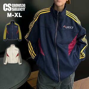 Vn AE^[ Y W[WWPbg Y [hn WPbg Y nn WPbg fB[X gbNWPbg JbvR[f AJW 킢 RXv hn W[