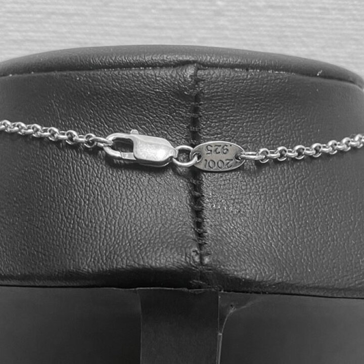 楽天市場】ネックレス メンズ 十字架 クロス ネックレス レディース  