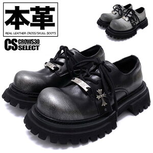 Vn u[c Y [hn u[c {v [hn U[V[Y Y  u[c  Xj[J[  IIn Xj[J[ XJ hN v[g j C I BWAn t