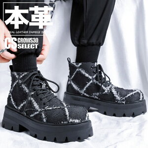 Vn u[c Y [hn u[c {v [hn U[V[Y Y  u[c  Xj[J[  IIn Xj[J[ _[W iq j C I BWAn t@bV