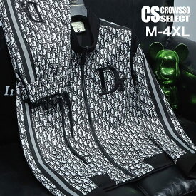 V系 セットアップ メンズ ジャージ 上下セット ルームウェア メンズ オラオラ系 セットアップ メンズ y2kファッション 大人 ジャージ モノグラム 刺繍 部屋着 オシャレ ジョガーパンツ ホスト スーツ 衣装 大きいサイズ 高級 B系 ヒップホップ 30代 40代 50代 60代 ジャージ