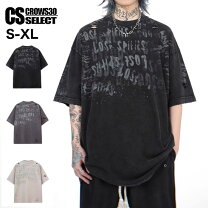 楽天市場】rem ロックtシャツ（メンズファッション）の通販