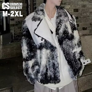 Vn C_[XWPbg Y [hn WPbg Y IIn WPbg Y є oCJ[WPbg  h AE^[ V BWAn t@bV ߑ z