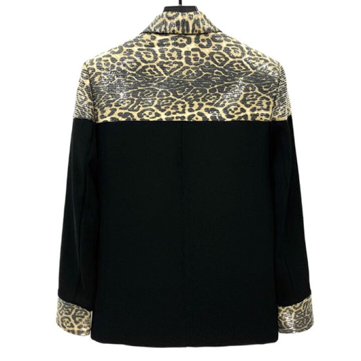 楽天市場】テーラードジャケット メンズ モード系 ジャケット メンズ V  