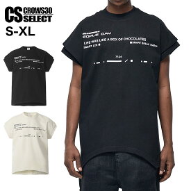 モード系 Tシャツ メンズ V系 カットソー ユニセックス 大きいサイズ Tシャツ メンズ V系 Tシャツ メンズ ロング丈 レディース 変形 カットソー 大きいサイズ Tシャツ メンズ オシャレ 半袖 Tシャツ 新作 個性的 お兄系 ヴィジュアル系 ファッション ホスト ロック バンド