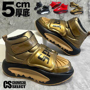 Xj[J[ Y Vn nCJbgXj[J[ Y S[h  bh  V[Y }WbNe[v  o[\[ j C I Vn BWAn t@bV Xg[g