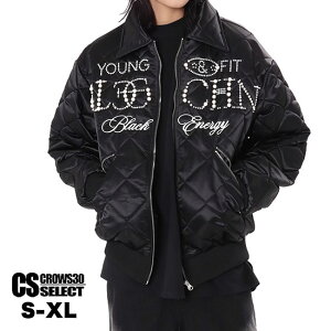 Vn _EWPbg Y IIn _EWPbg Y hJ  LeBO _EWPbg Y l _E [hn _E u] y2kt@bV BWAn 