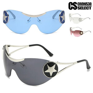 TOX Y IIn TOX Y Y2K oCU[ ዾ Kl AJW RXv L[ `s l ɓ V l ̓ v[g av Mtg BWAn t@