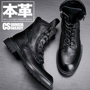 Vn u[c Y [hn Robgu[c {v [hn U[V[Y Y  u[c [hn  ~^[u[c  ~hu[c j C I y2k BWAn t@b