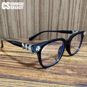 Vn Y ɒBKl IIn ዾ Y  ߂ Vn Kl [hn Y \ NX L[ `s l ɓ V l ̓ v[g av Mtg