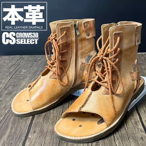 Vn T_ Y [hn T_ Y IIn T_ OfBG[^[T_ [XAbv lT_ Be[W {v { U[T_ ČC  zXgX