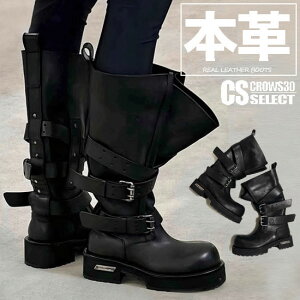 Vn u[c Y {v IIn GWjAu[c [hn ~hu[c Y xg ~^[u[c Y U[u[c  +5cm vC zXg X[c j C I BWA