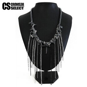 Vn Y lbNX Y 炶lbNX fB[X [hn lbNX Y NX \ lbNX Vn lbNX I V Y2K t@bV BWAn t@