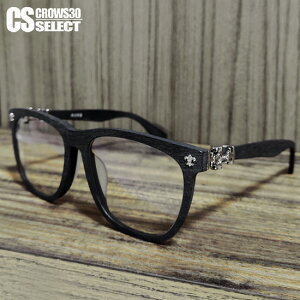 ɒBKl IIn ዾ Y  ؐ t[ Vn Kl [hn Y \ NX S L[ `s l ɓ V l ̓ v[g av Mtg