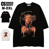 楽天市場】パンク ロック ボーダー ロンt（トップス｜メンズ 