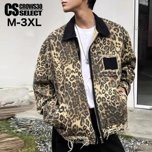 Vn u] Y IIn AE^[ Y _[W IIn t@bV Ip[h qE ~^[WPbg l AE^[ IWR[f qbvzbv Bn Y2K BWA