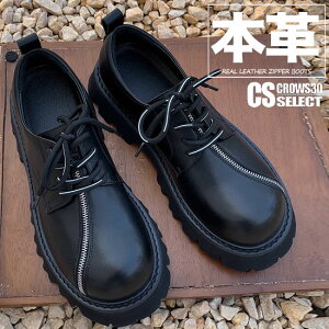 Vn u[c Y [hn u[c {v [hn U[V[Y Y  u[c  Xj[J[  IIn Xj[J[ Wbp[ ZIP u[c j C I BWAn t@b