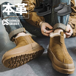 Vn u[c Y [hn u[c {v [hn U[V[Y Y XEF[hu[c t@[u[c IIn Xj[J[ _[W iq j C I BWAn t@bV y