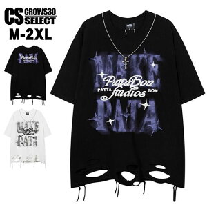 Vn Y TVc Y [hn TVc Y O tVc Y _[WH lbNX Jbg\[ IV  TVc rbOvg h V I Zn BW