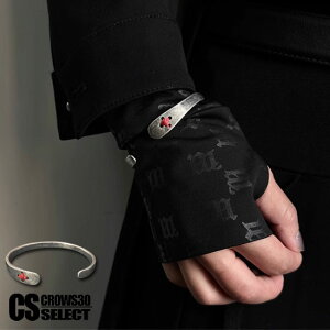 Vn Y oO Y [hn uXbg Y IIn uXbg fB[X hJ  bh V 30 40 50 60 l Zn Xg[gn Y2Kn t@bV BW