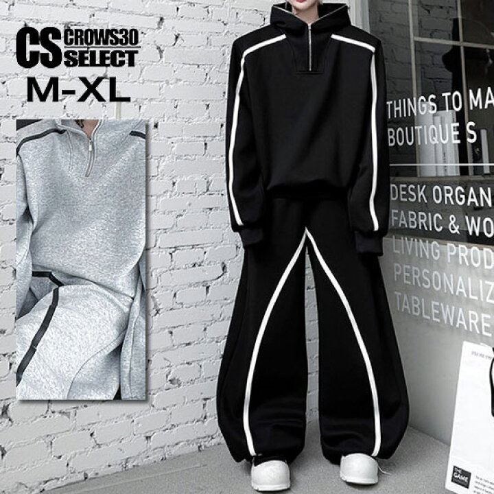 y2k ファッション パーカー ギャル服 ギャル ファッション レディース 