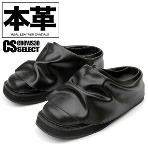 Vn Y T_ Y [hn h[vT_ Y IIn T_ OfBG[^[T_ lT_ {v { U[T_ ČC  zXgX[c j C 