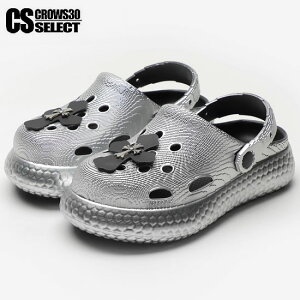 Vn Y T_ Y [hn NbOT_ Y IIn T_ T{T_ lT_ NX \  T_ Vo[  ČC  zXgX[c j C