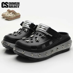 Vn Y T_ Y [hn NbOT_ Y IIn T_ T{T_ lT_  X^[  T_ ČC  zXgX[c j C I BW