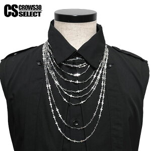 Vn Y lbNX Y 炶lbNX fB[X [hn lbNX Y NX \ lbNX Vn d lbNX I V Y2K t@bV BWAn 