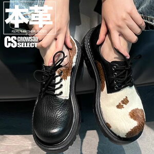 Vn u[c Y {v IIn |Xg}V[Y [hn [t@[ Y rWlXV[Y Y  oCJ[ U[V[Y vC zXg X[c j C I BWA