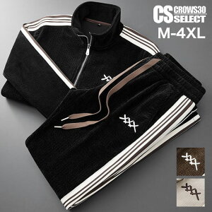 Vn ZbgAbv Y IIn W[W ㉺Zbg [EFA Y IIn R[fC ZbgAbv hJ Gu l W[W  IV zXg X[c ߑ 