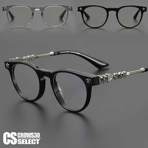 Vn ዾ Y [hn ɒBKl IIn ዾ Y {XgKl  V[X[  Vn Kl [hn Y  S L[ `s l ɓ V l ̓ 