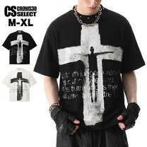 楽天市場】メンズファッション v系（Tシャツ・カットソー｜トップス 