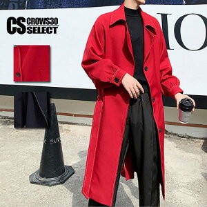 g`R[g Y OR[g CR[g Yt@bV `FX^[R[g Y C|[g  H ~ V Zn Tn zXg r^[n BITTERn Zn AE^[ 