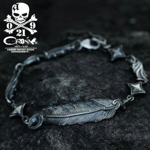 uXbg Y [hn uXbg Y Vo[ 800 silver 800 uXbg fB[X H EBO  V t  V 30 40 50 60 l I LEON Zn Xg[