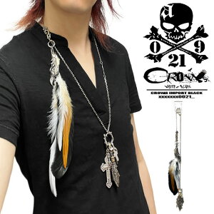 lbNX Y [hn 炶lbNX fB[X \ NX Vo[ 925 silver 925 Vn lbNX AtFU[ H sAX alcw I V y2kt@bV BWA