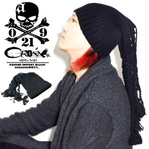 jbgX Y jbgLbv EBbO hbh C|[g j Xq I Vn BWAn [hn Xg[gn t@bV ߑ l jZbNX Yt@bV fB