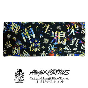 ^I Y tFCX^I    􉽊w h IV hn C|[g j Xq I Vn BWAn t@bV [hn Xg[gn t@bV ߑ 