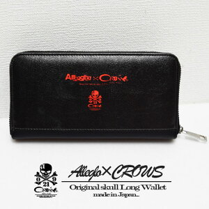 z Y OEHbg  XJ hN   h { uhz tz rWlX ̓ v[g l X^C jz NX}X ubN  a