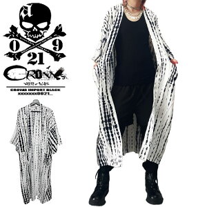  Y Ȃ [hn J[fBK O J[fBK jZbNX 䂩 XgCv CN H  fB[X [hn Y IV  BWAn t