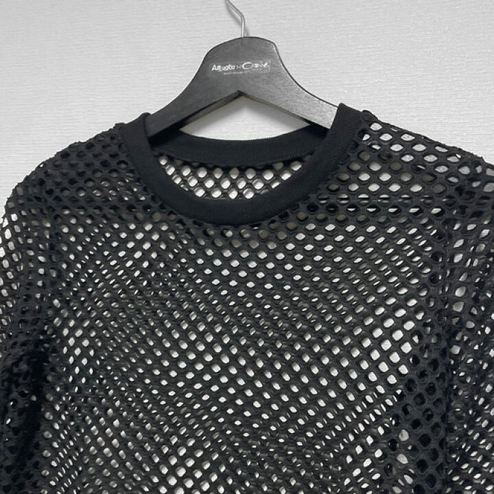 楽天市場】ロングTシャツ メンズ ロンT インポート 長袖 Tシャツ  