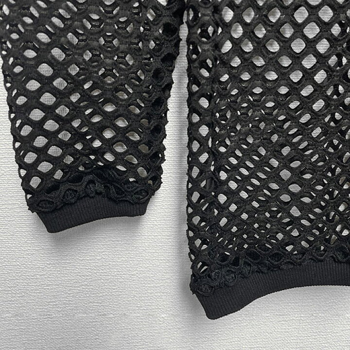 楽天市場】ロングTシャツ メンズ ロンT インポート 長袖 Tシャツ  