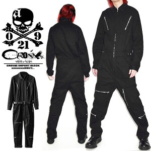 Vn ciM Y [hn Ȃ I[C ㉺Zbg Xg[gn Y ƒ tX^C  ZbgAbv FXEF[h C_[X Wbp[ xg ߑ ubN  I